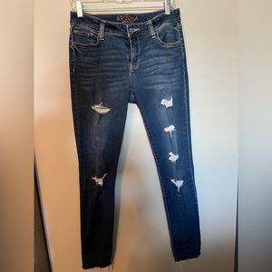 Arizona Jean Co